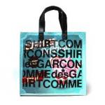 ITeSHOP 現(xiàn)有 精選大牌春夏時(shí)裝