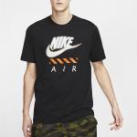 NIKE中國官網 現(xiàn)有 Nike 耐克 Sportswear 男子短袖