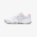NIKE中國官網 現(xiàn)有 Nike Court Lite 2 女子硬地球場網球鞋