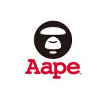 ITeSHOP CN 現(xiàn)有 精選 潮牌AAPE 滿減活動(dòng)