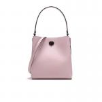 Jomashop 現(xiàn)有 COACH 蔻馳 Charlie Bucket 21水桶包