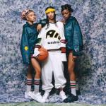 NIKE中國官網 現(xiàn)有 女款秋冬衛(wèi)衣熱賣 