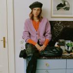 Shopbop 現(xiàn)有 精選 Ganni 小眾時髦服飾鞋包 