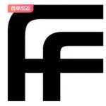 Farfetch 發(fā)發(fā)奇 現(xiàn)有 Ami T恤