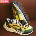 Farfetch 發(fā)發(fā)奇 現(xiàn)有 男士潮鞋上新 收Nike x Undercover、Yeezy新款