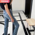 Farfetch 發(fā)發(fā)奇 現(xiàn)有 精選Totême 極簡(jiǎn)北歐風(fēng)會(huì)員專場(chǎng)8.5折收經(jīng)典褲裝 