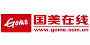 國(guó)美在線(xiàn)優(yōu)惠券