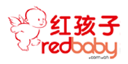 紅孩子優(yōu)惠券
