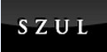 szul優(yōu)惠券