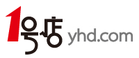 1號(hào)店優(yōu)惠券