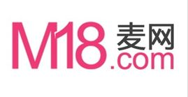 麥網(wǎng)優(yōu)惠券