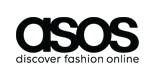 asos優(yōu)惠券