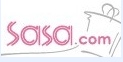 莎莎網(wǎng)優(yōu)惠券