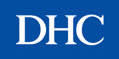 dhc優(yōu)惠券