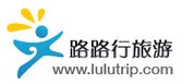 路路行優(yōu)惠券
