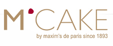mcake優(yōu)惠券