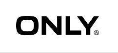 only優(yōu)惠券