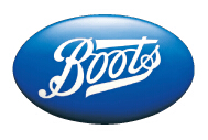 boots優(yōu)惠券