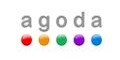 agoda優(yōu)惠券