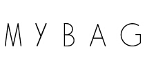 mybag優(yōu)惠券