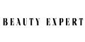 beautyexpert優(yōu)惠券