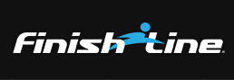 finishline優(yōu)惠券