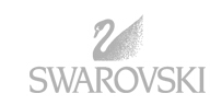 swarovski優(yōu)惠券