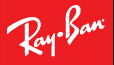 rayban優(yōu)惠券