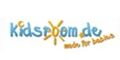 kidsroom優(yōu)惠券
