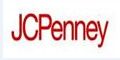 jcpenney優(yōu)惠券