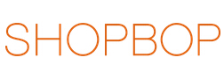 shopbop優(yōu)惠券