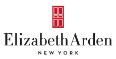 elizabetharden優(yōu)惠券