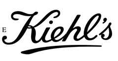 kiehls優(yōu)惠券