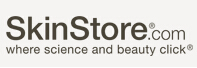 skinstore優(yōu)惠券