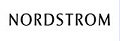 nordstrom優(yōu)惠券