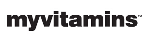 myvitamins優(yōu)惠券