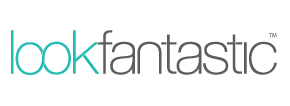 lookfantastic折扣券碼2025,lo