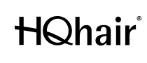 hqhair優(yōu)惠券