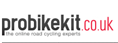 probikekit優(yōu)惠券