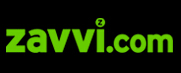 zavvi優(yōu)惠券