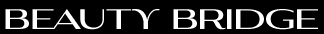 beautybridge優(yōu)惠券