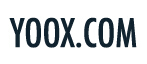 yoox優(yōu)惠券