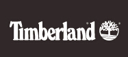 timberland優(yōu)惠券