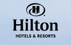hilton優(yōu)惠券