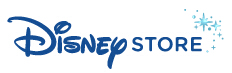 disneystore優(yōu)惠券