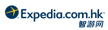 expedia優(yōu)惠券
