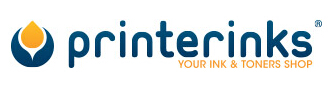 printerinks優(yōu)惠券