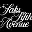 saksfifthavenue優(yōu)惠券