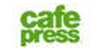 cafepress優(yōu)惠券