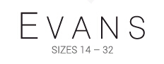 evansclothing優(yōu)惠券